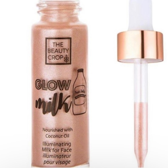 The Beauty Crop Other - 🔥 5 for $25 🔥 Face & Body Bronzer/Highlighter